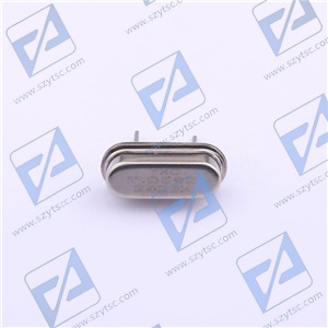 X49SD110592MSD2SC